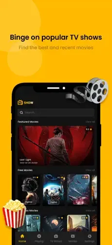 sony-camera-bag tv show